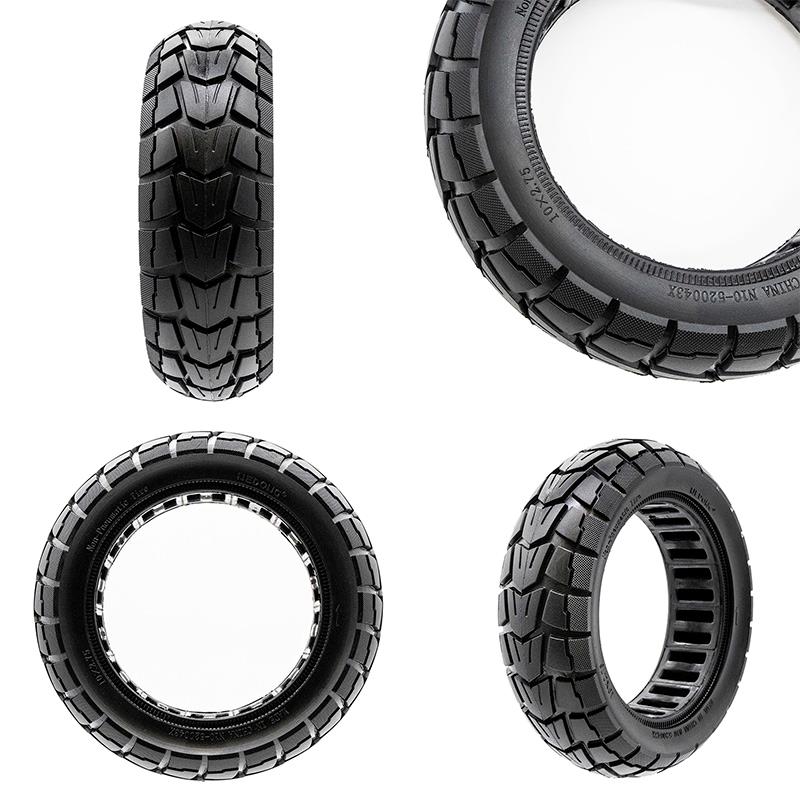 10×275-65-b54-offroad-nedong2