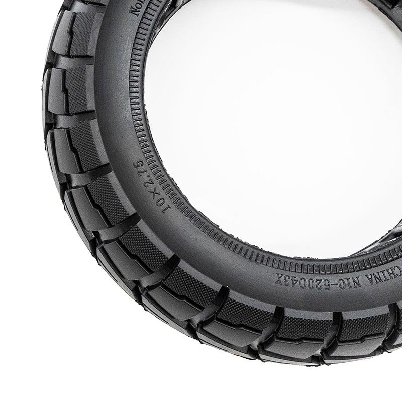 10×275-65-b54-offroad-nedong56