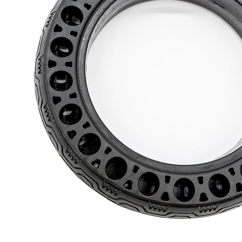 perforated-solid-tire-6070-65b44-10×25-65-for-ninebot-g30.6jpg