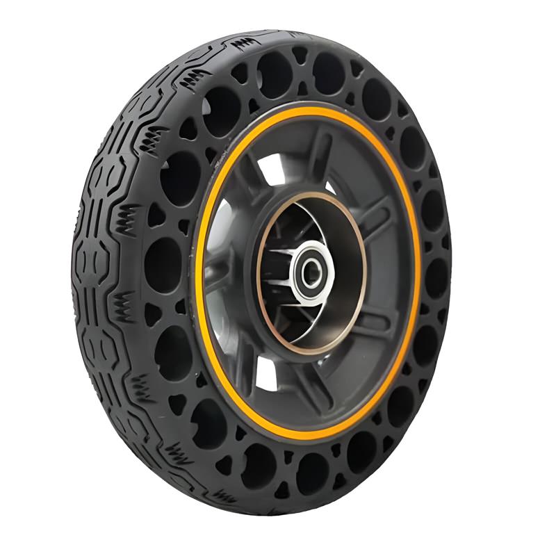 perforated-solid-tire-6070-65b44-10×25-65-for-ninebot-g309