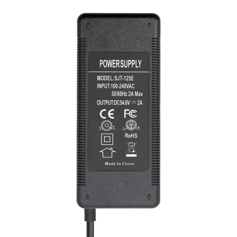 36-v-charger-42-v-2a-with-connectors-x16xlrgx12mi4-pro-1st-gendc-cecotec1