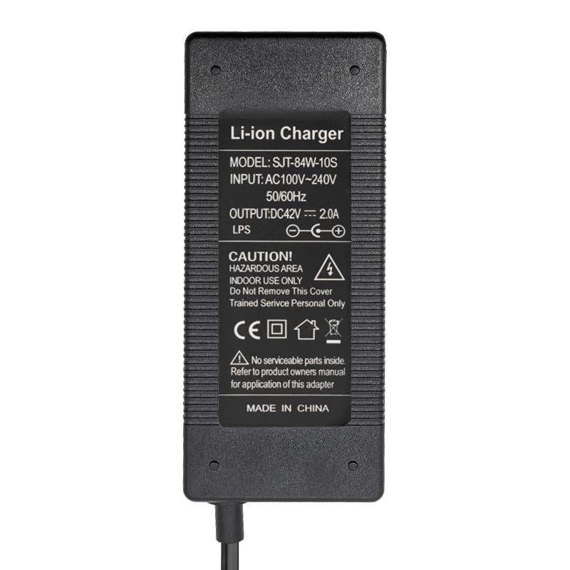 36-v-charger-42-v-2a-gx16-connector1