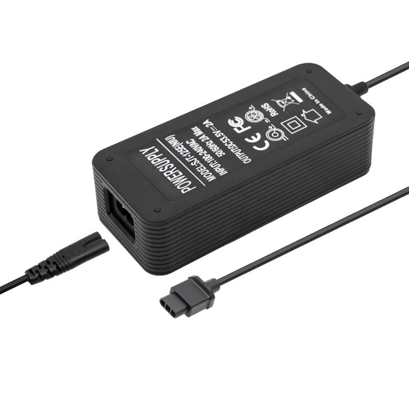 48-v-charger-535-v-2nd-niu2