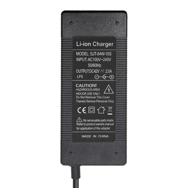 36-v-porch-42-v-2a-gx12-connector1