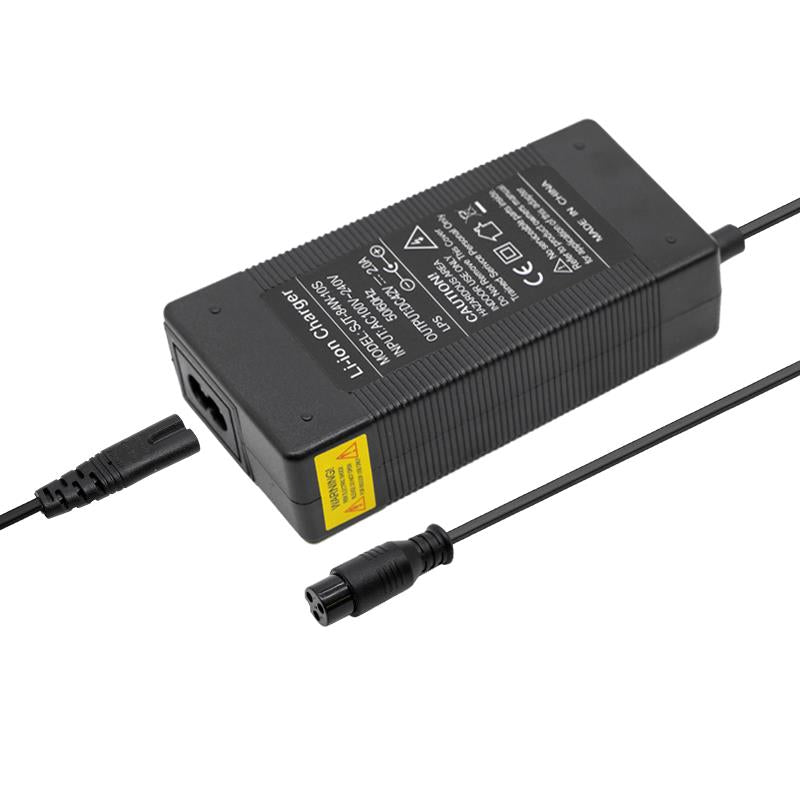 36-v-porch-42-v-2a-gx12-connector2