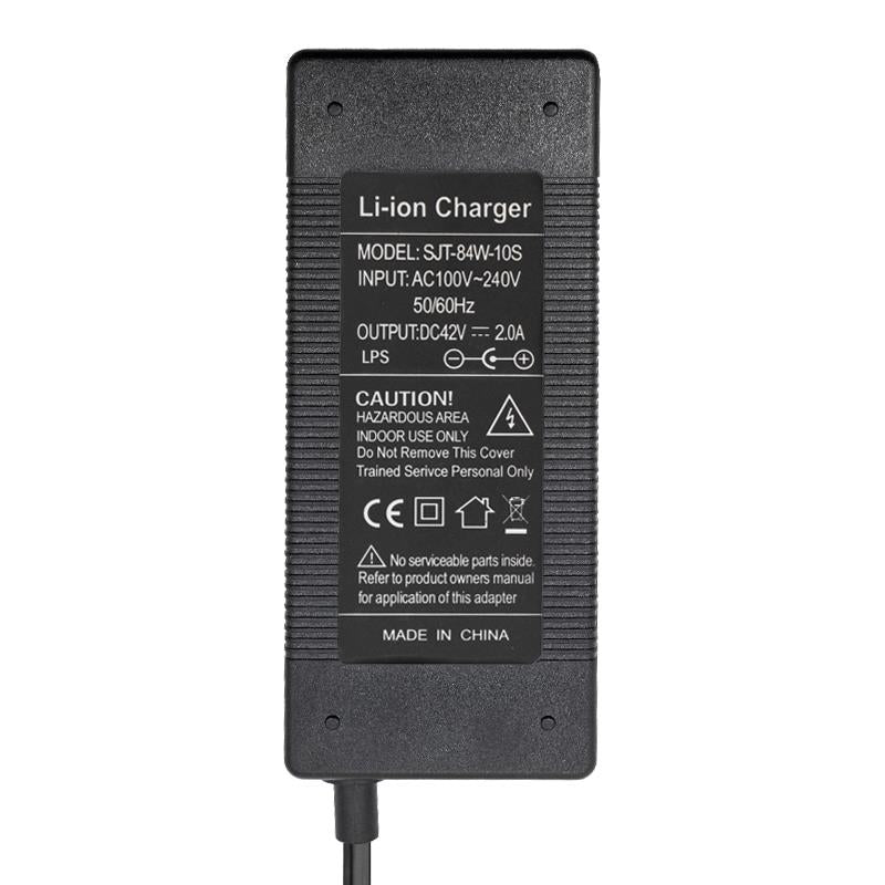 36-v-charger-42-v-2a-55×25-mm-dc-connector-for-cecotec-ousiderbongo-series-a1