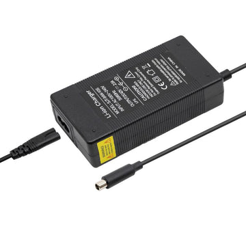 36-v-charger-42-v-2a-55×25-mm-dc-connector-for-cecotec-ousiderbongo-series-a2
