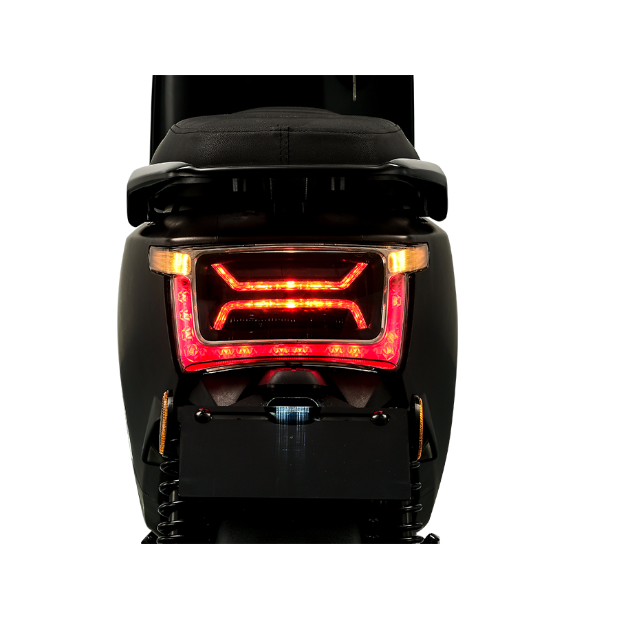 c42ffed3-cd39-4847-b6b2-68d9f7379b9c.png_1180xaf