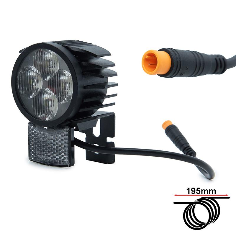 led-headlight-with-horn-d-032-30-72v-for-smartgyro