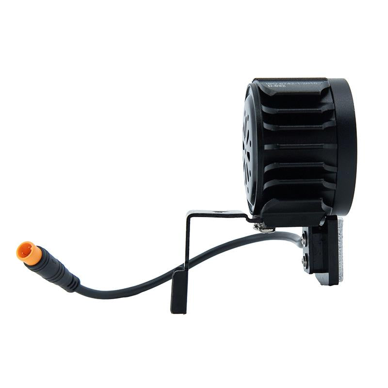 led-headlight-with-horn-d-032-350-72v-for-smartgyro