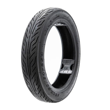 neumatico-14×25-64-254-250-10