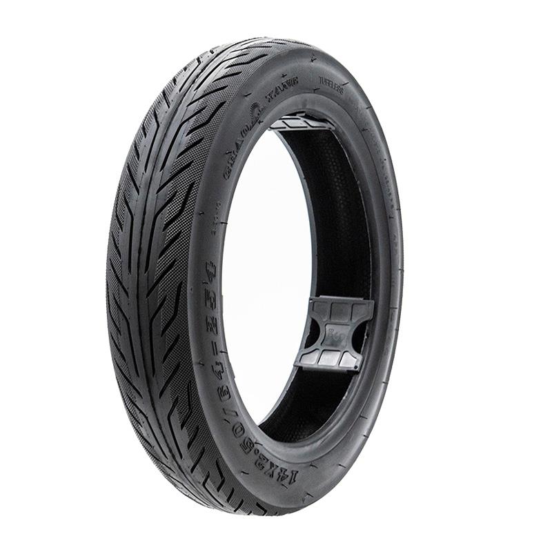 neumatico-14×25-64-254-250-10
