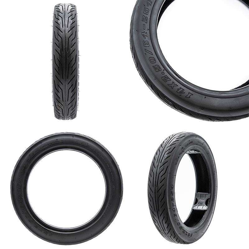 neumatico-14×25-64-254-25f0-10