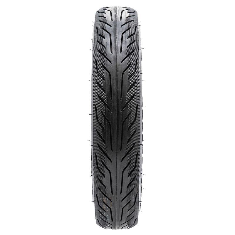 neumatico-14×25-64-254-2fd50-10
