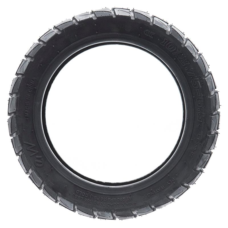 neumatico-tubeless-offrfoad-10×275-65-ewheel
