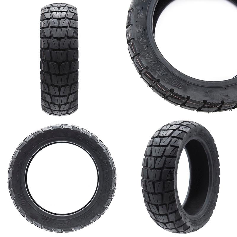 neumatico-tubeless-offroad-10×275-65-efwheel