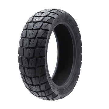 neumatico-tubeless-offroad-10×275-65-ewheel