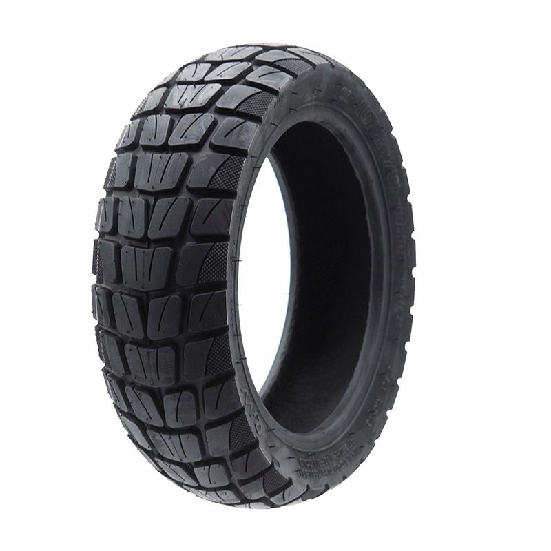 neumatico-tubeless-offroad-10×275-65-ewheel