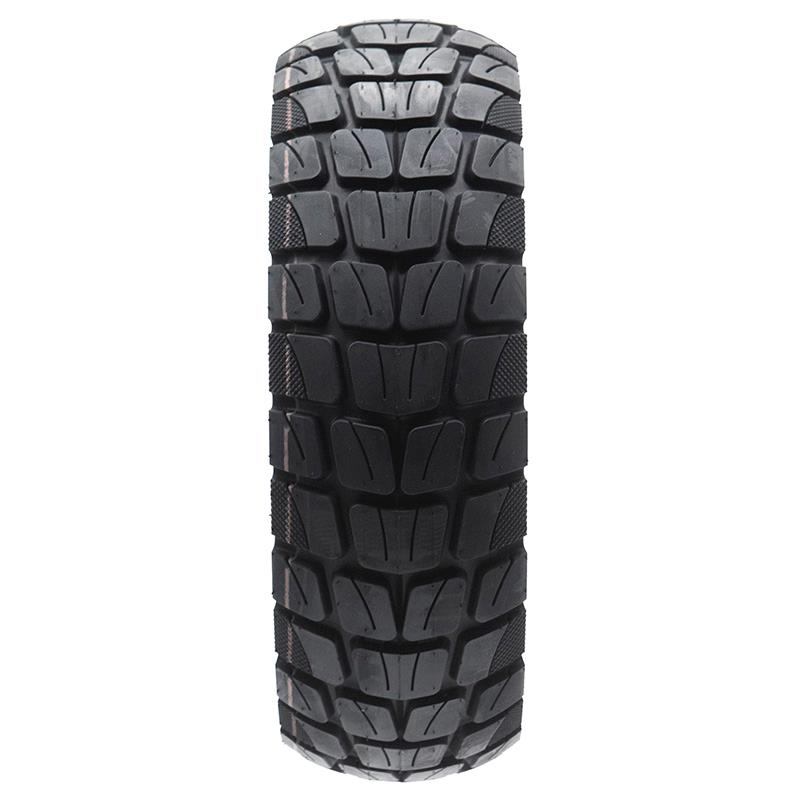neumatico-tubeless-offroad-10x2f75-65-ewheel