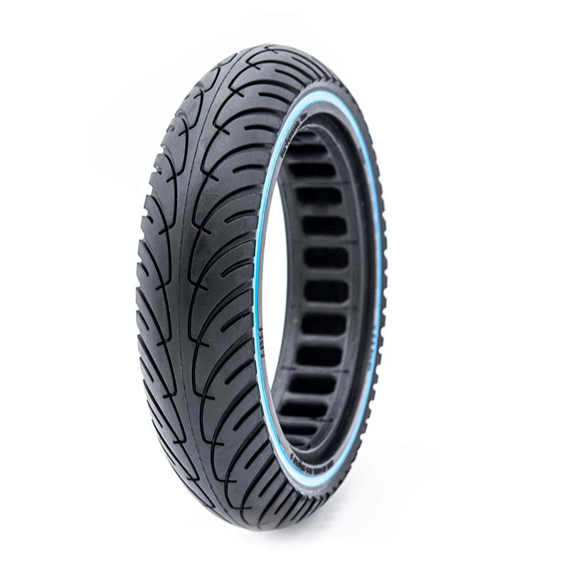 ultra-light-solid-tire-85×2-61-b34-blue-line-cnedong