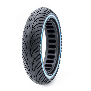 ultra-light-solid-tire-85×2-61-b34-blue-line-cnedong