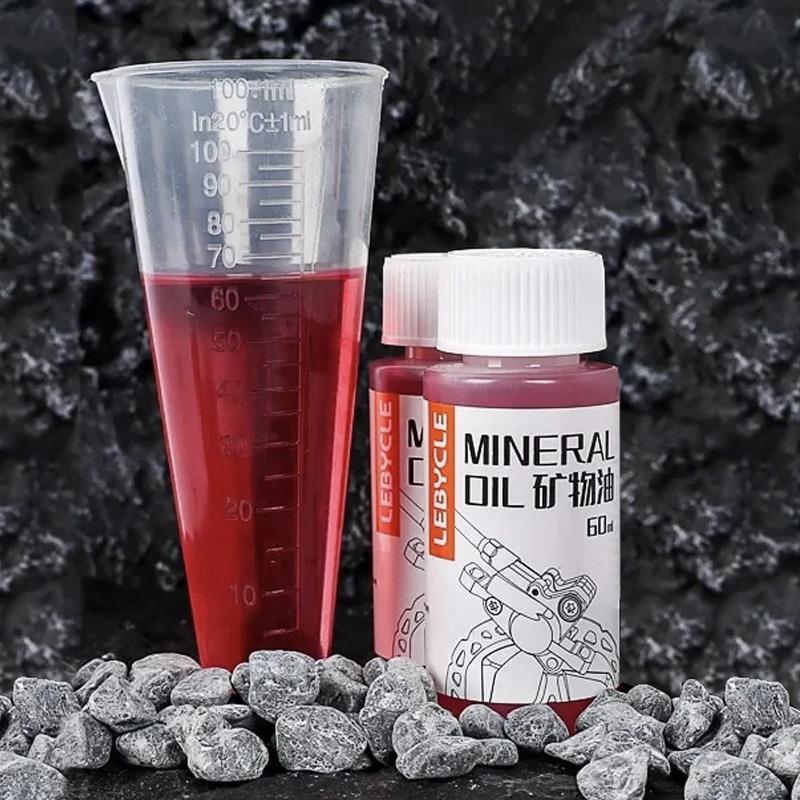 mineral-oil-for-hydraulic-brake-60vml