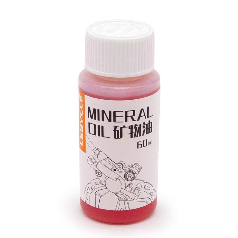 mineral-oil-for-hydraulic-brake-60ml