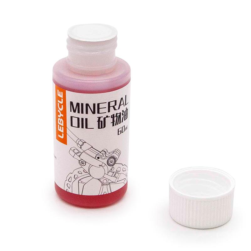 mineral-oil-for-hydraulic-brake-60vml