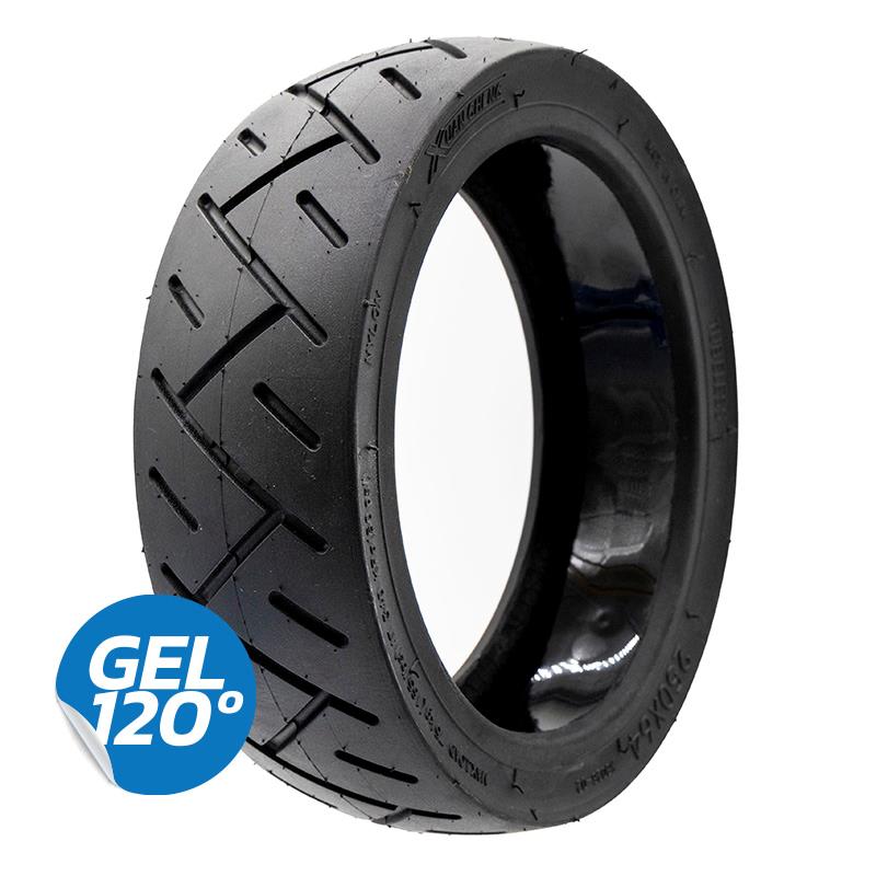 neumatico-tubeless-250×64-xuancheng-edition-gel