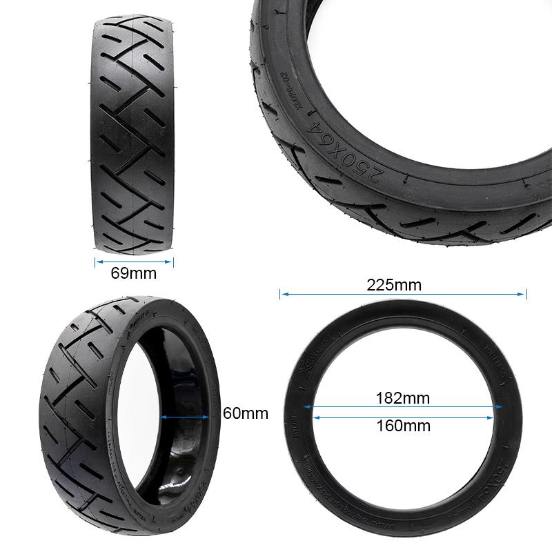 neumatico-tubeless-250×64-xuanchfeng-edition-gel