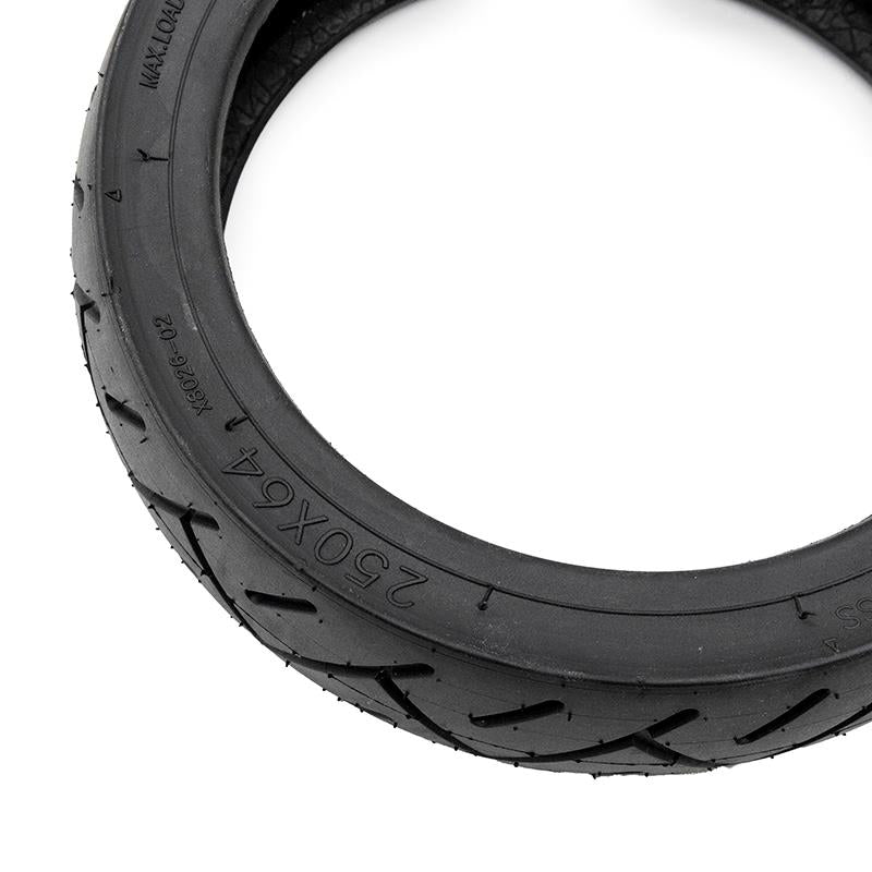 neumatico-tubeless-250xf64-xuancheng-edition-gel