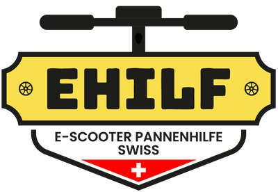 EHILF SWISS