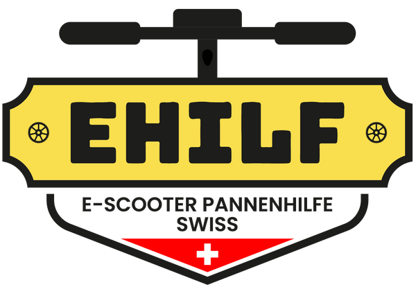 EHILF SWISS
