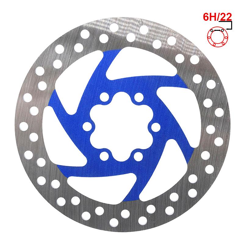 disco-de-freno-120mm-6h-azul