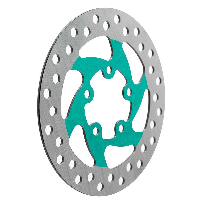 brake-disc-120mm-5h-green.