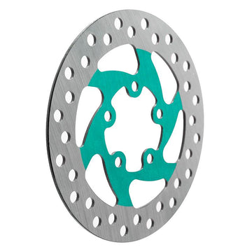 brake-disc-120mm-5h-green.
