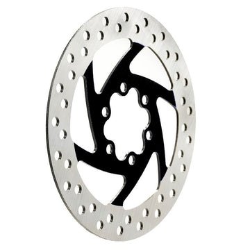 E-Scooter Bremsscheibe 140mm