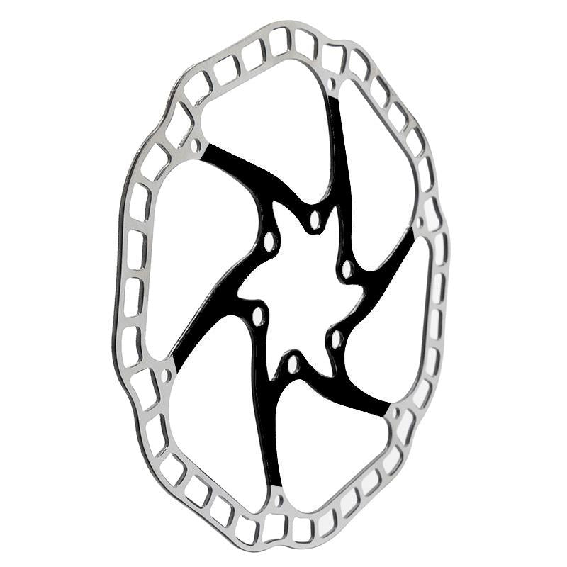Brake Disc 140mm