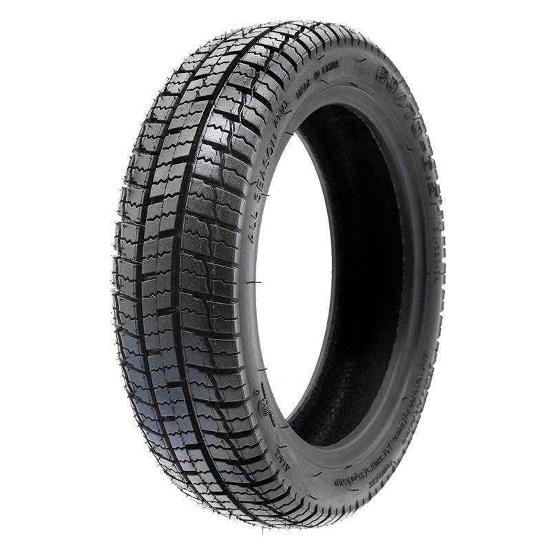 Tubeless Tire 60/70-6.5