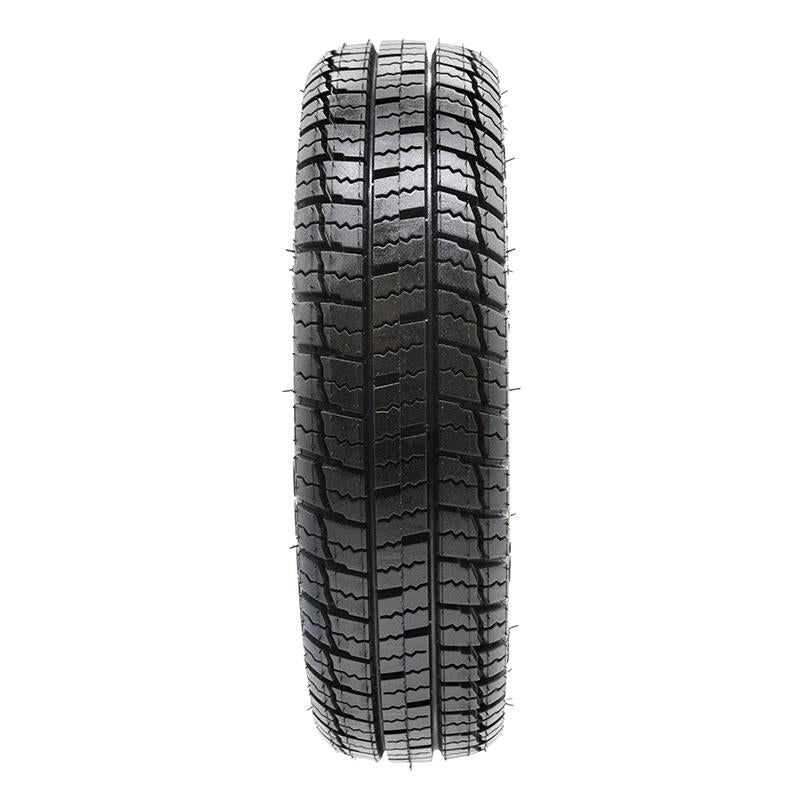 Tubeless Tire 60/70-6.5