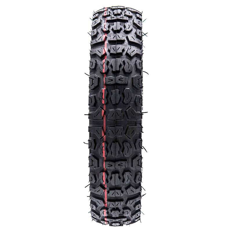 tire-92×2-61-tire-ew.heel – Kopie