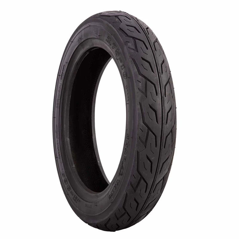Reifen 2.75 x 10
