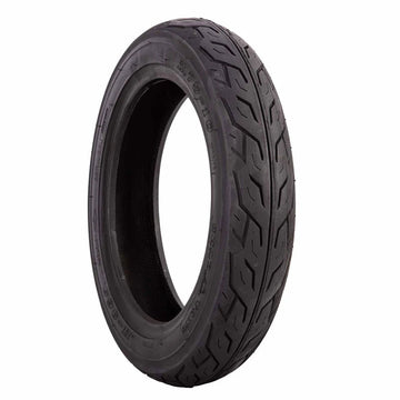 Reifen 2.75 x 10