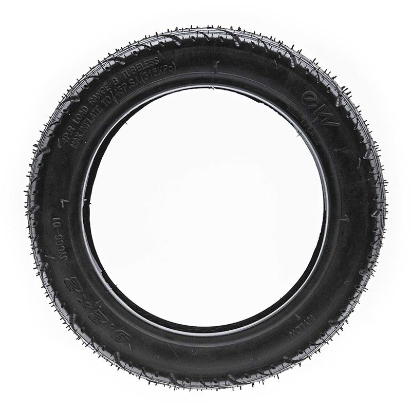 Reifen 9,2x2-6,1 [Ewheel]