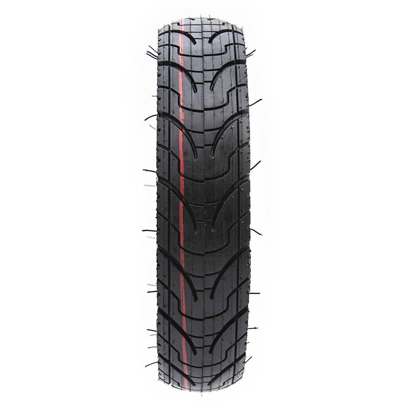 Reifen 9,2x2-6,1 [Ewheel]