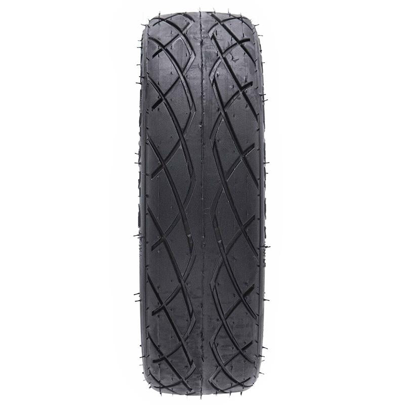 Tubeless Reifen 10x2,5-6,5 [Chaoyang]