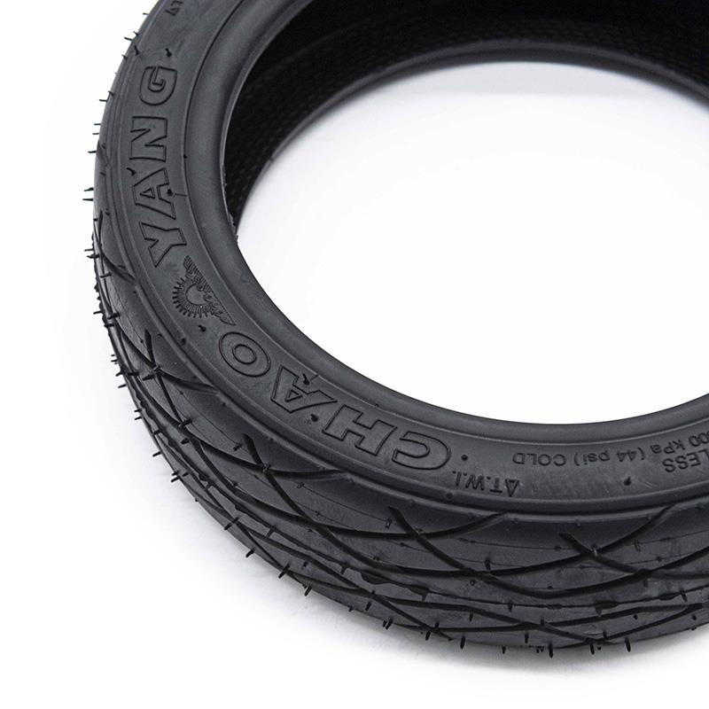 Tubeless Reifen 10x2,5-6,5 [Chaoyang]