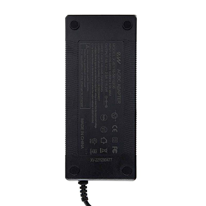 52-v-charger-588-v-2a-gx16-connector-for-dualtron-mini-ewheel (1)