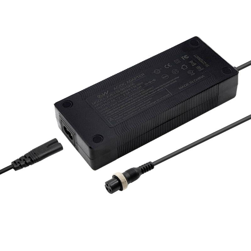 52-v-charger-588-v-2a-gx16-connector-for-dualtron-mini-ewheel (2)