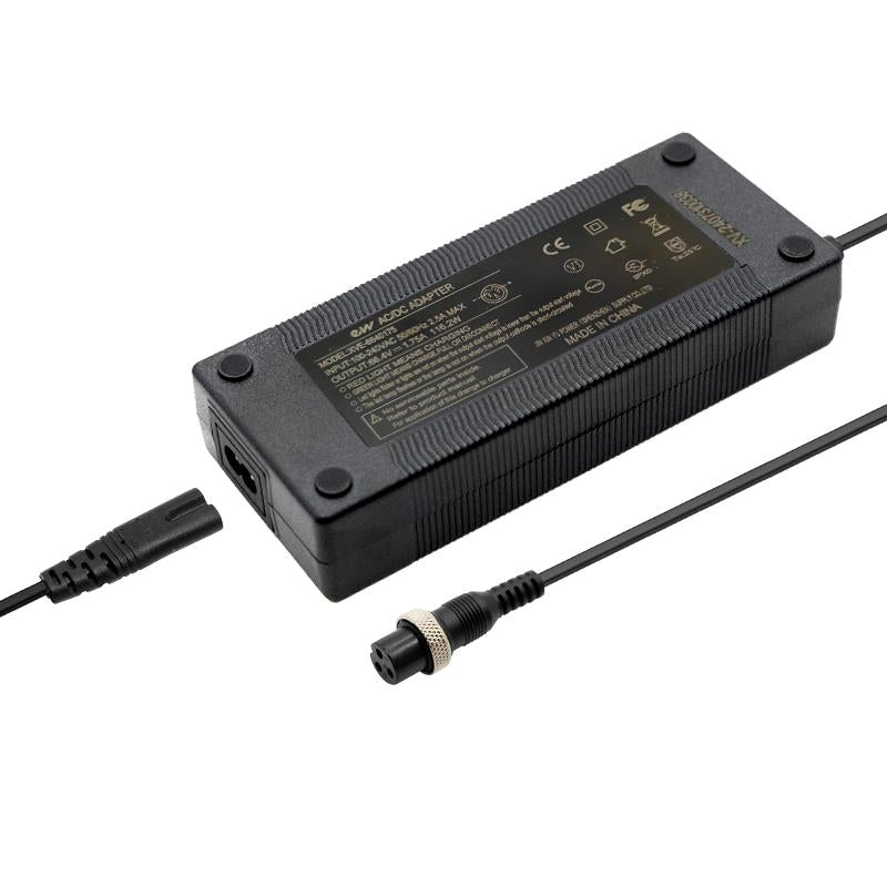 premium-60-v-664-v-charger (1)